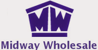 Midway Wholesale